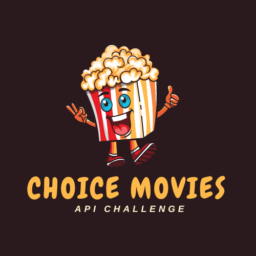 App Name Image